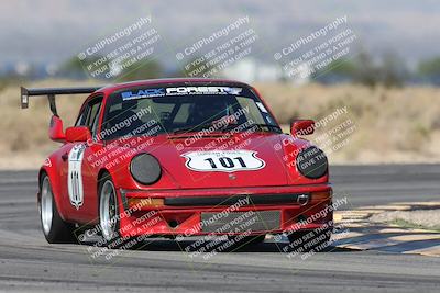 media/Oct-19-2025-PCA San Diego (Sun) [[b7baa86645]]/3-Orange Group/Session 3 (Turn 16)/